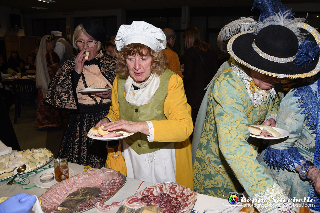 VBS_7566 - Investitura Maschere Carnevale di Nichelino 2023.jpg